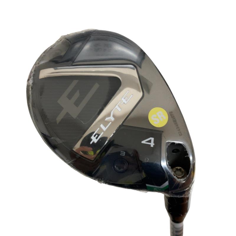 �d�k�x�s�d�@�t�S