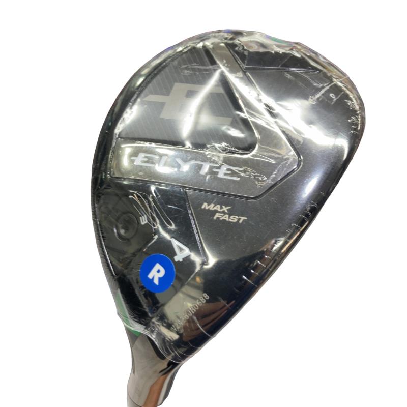 �d�k�x�s�d�@�l�`�w�@�e�`�r�s�@�t�S