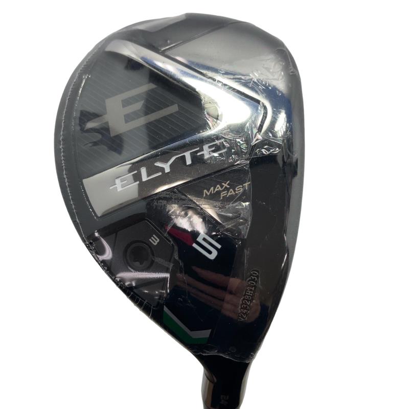 �d�k�x�s�d�@�l�`�w�@�e�`�r�s�@�t�T