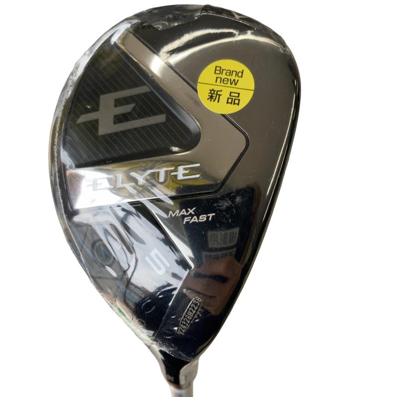 �d�k�x�s�d�@�l�`�w�@�e�`�r�s�@�t�T