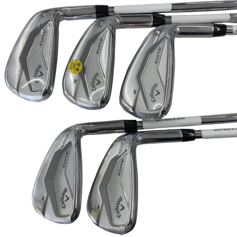 �d�k�x�s�d�@�w�@�@�T�r�i���{���F�T�{�Z�b�g�j