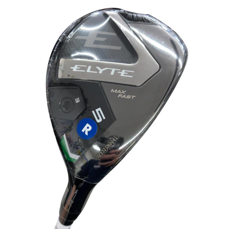 �d�k�x�s�d�@�l�`�w�@�e�`�r�s�@�t�T