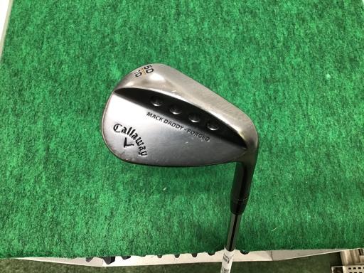 l`bj@c`ccx@enqfdciQOPXj@cA[O[@TO°^PO°