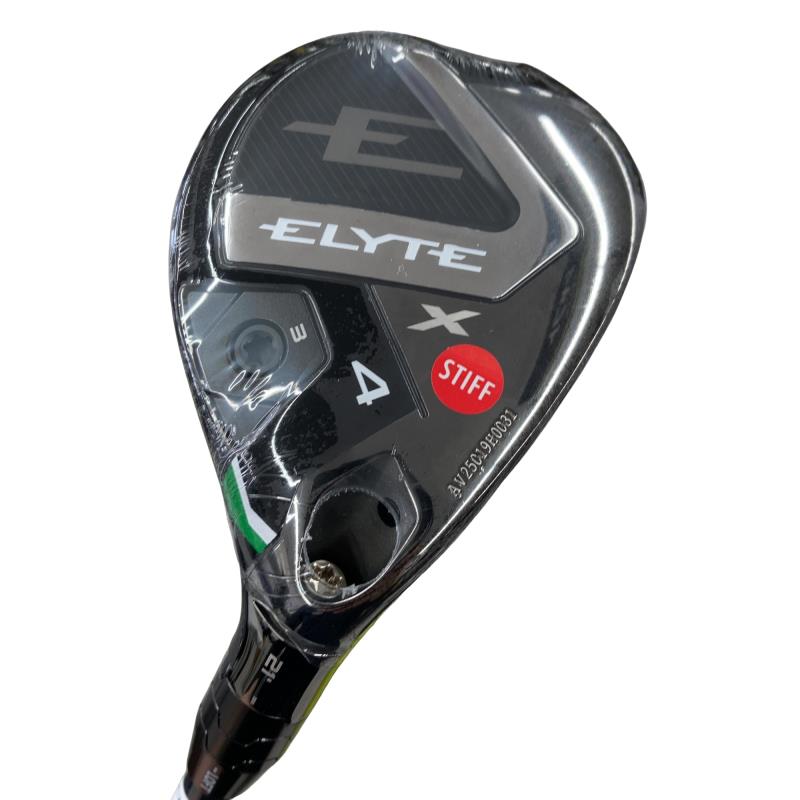 �d�k�x�s�d�@�w�@�t�S