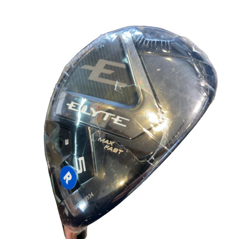 �d�k�x�s�d�@�l�`�w�@�e�`�r�s�@�t�T