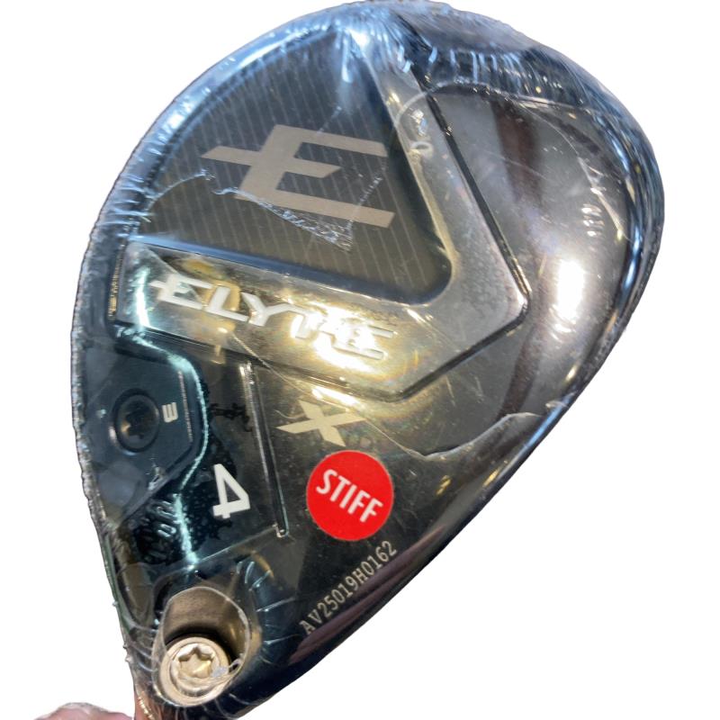 �d�k�x�s�d�@�w�@�t�S