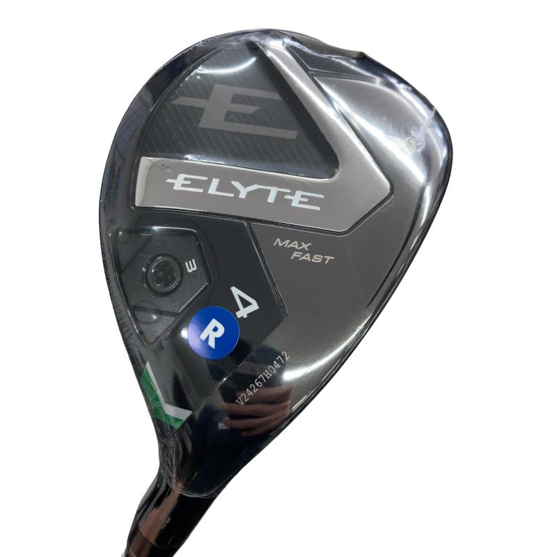 �d�k�x�s�d�@�l�`�w�@�e�`�r�s�@�t�S