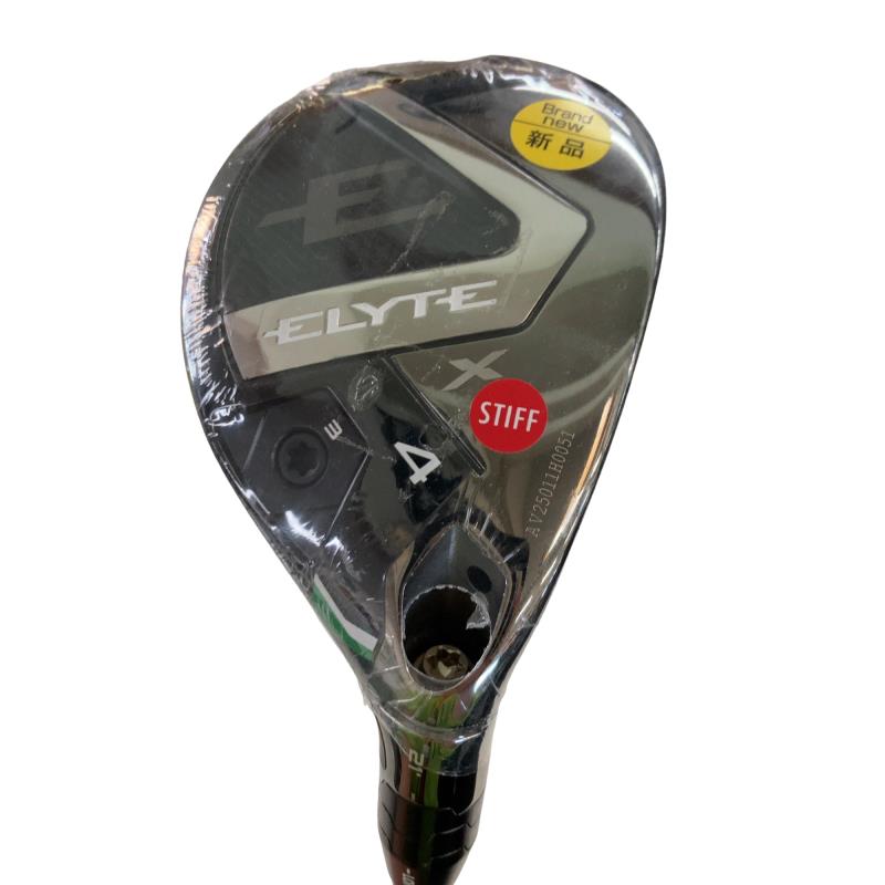 �d�k�x�s�d�@�w�@�t�S