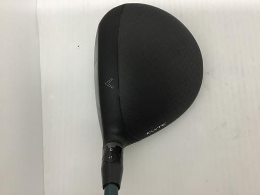 �d�k�x�s�d�@�@�R�v