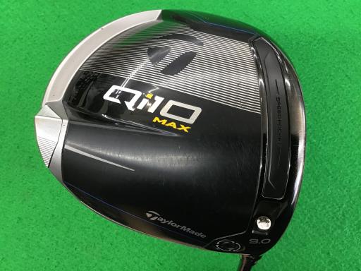 �p���P�O�@�l�`�w�@�@�X°