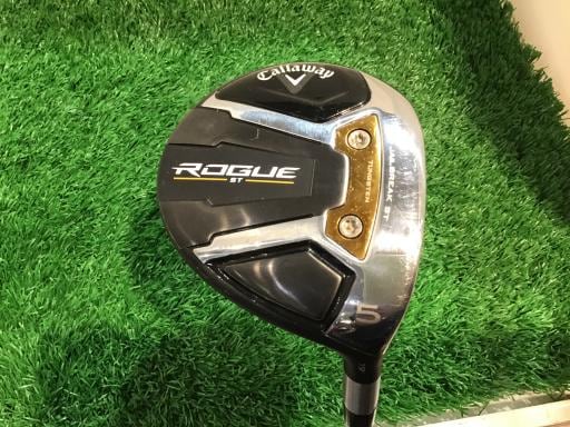 qnftd@rs@l`w@e`rs@Tv@fB[X