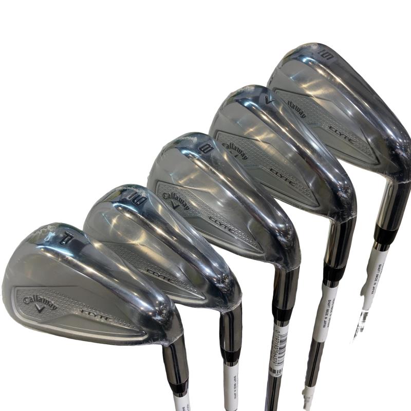 �d�k�x�s�d�@�@�T�r�i���{���F�T�{�Z�b�g�j