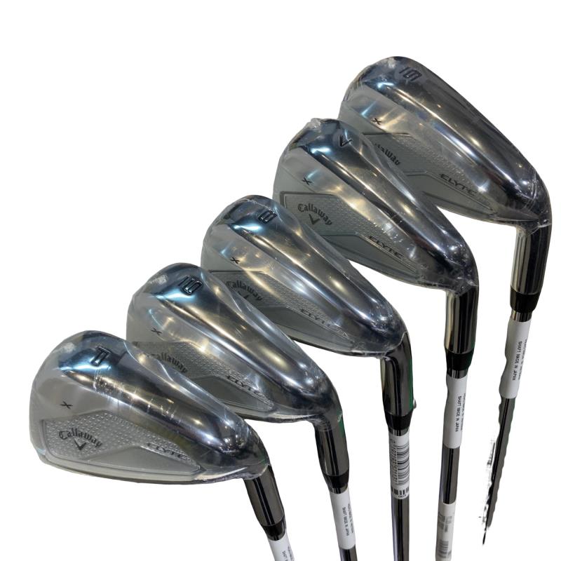 �d�k�x�s�d�@�w�@�@�T�r�i���{���F�T�{�Z�b�g�j