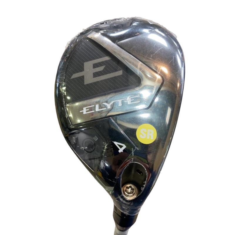 �d�k�x�s�d�@�t�S