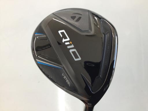 �p���P�O�@�T�v