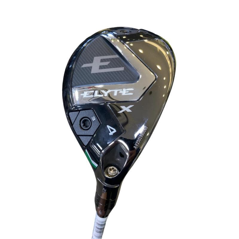 �d�k�x�s�d�@�w�@�t�S