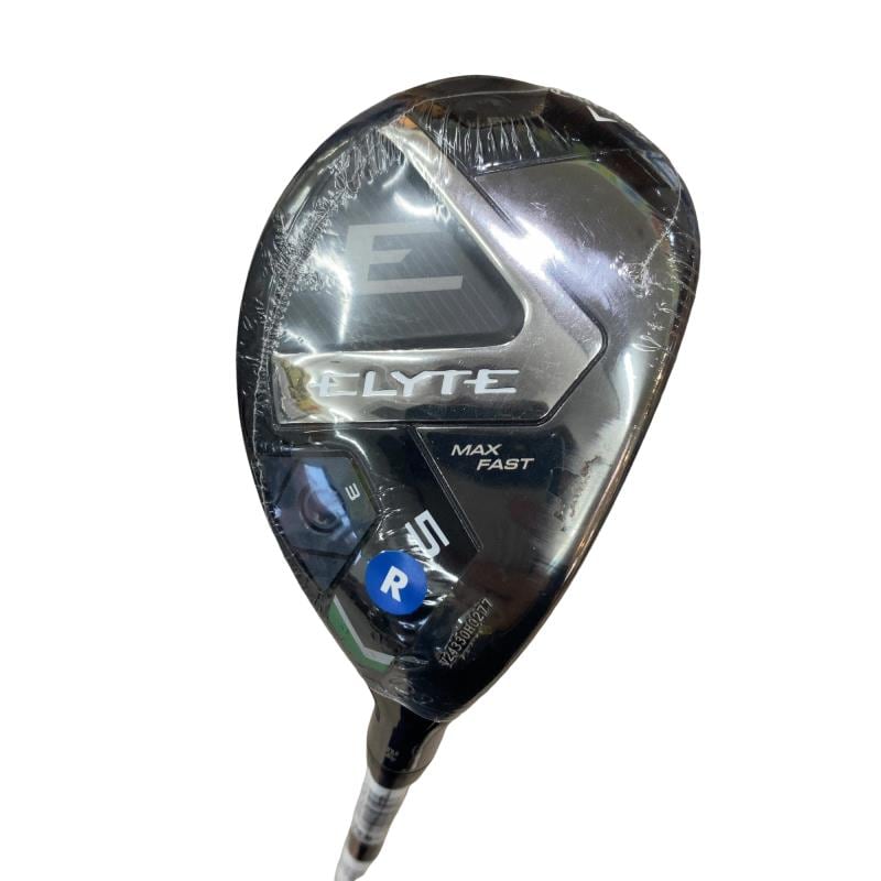 �d�k�x�s�d�@�l�`�w�@�e�`�r�s�@�t�T