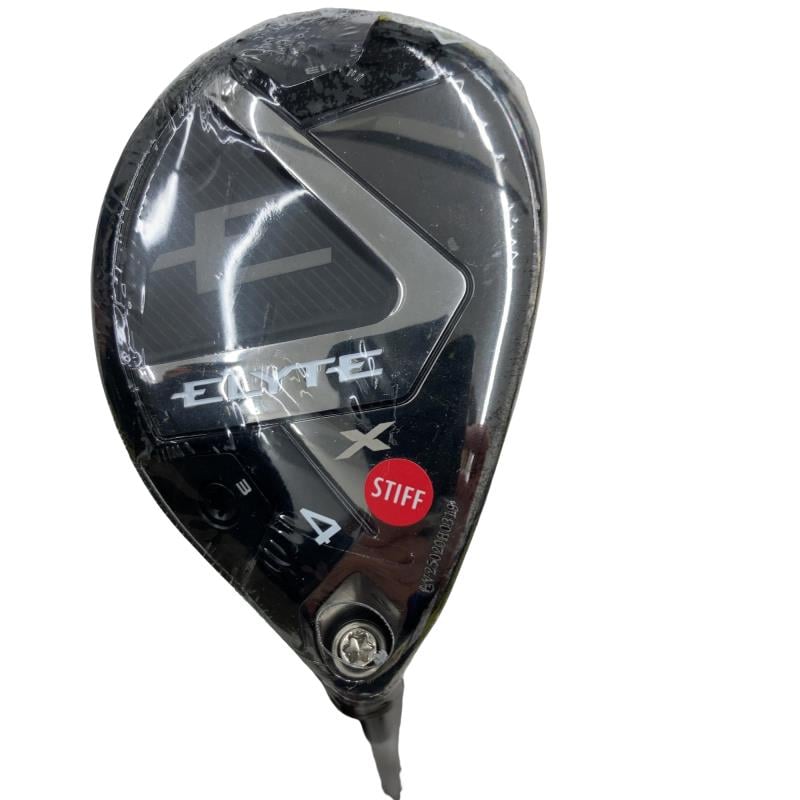 �d�k�x�s�d�@�w�@�t�S