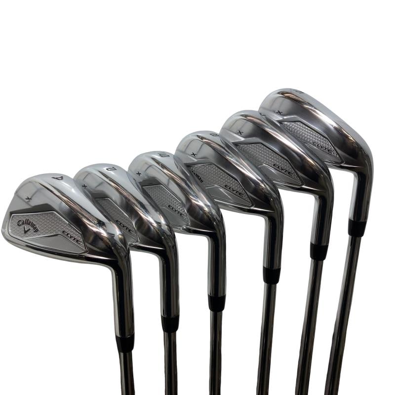 �d�k�x�s�d�@�w�@�@�V�r�i���{���F�U�{�Z�b�g�j