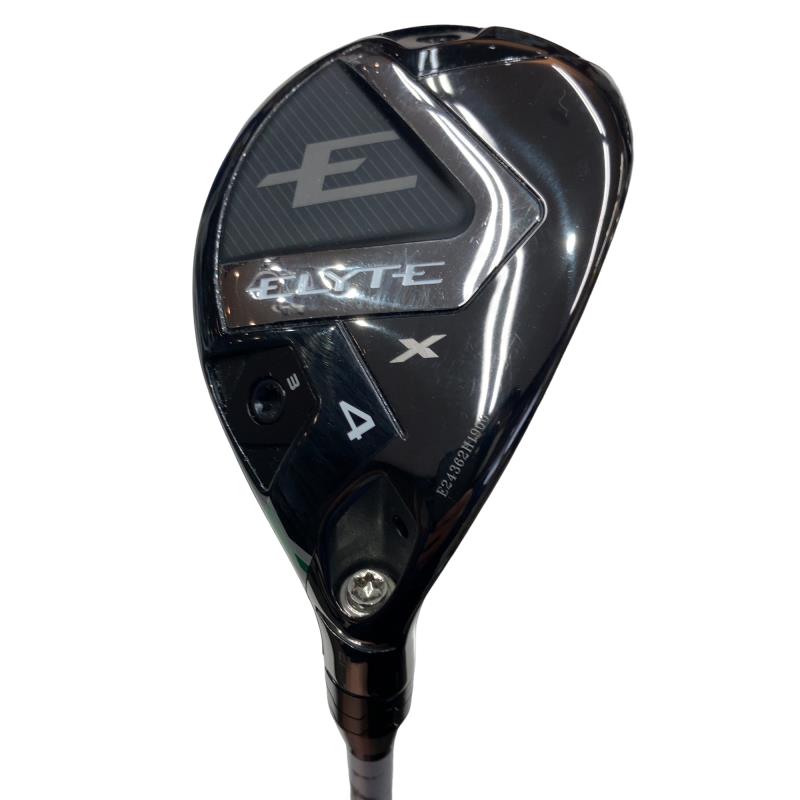 �d�k�x�s�d�@�w�@�t�S