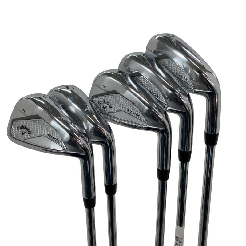 dkxsd@w@@Tri{FT{Zbgj