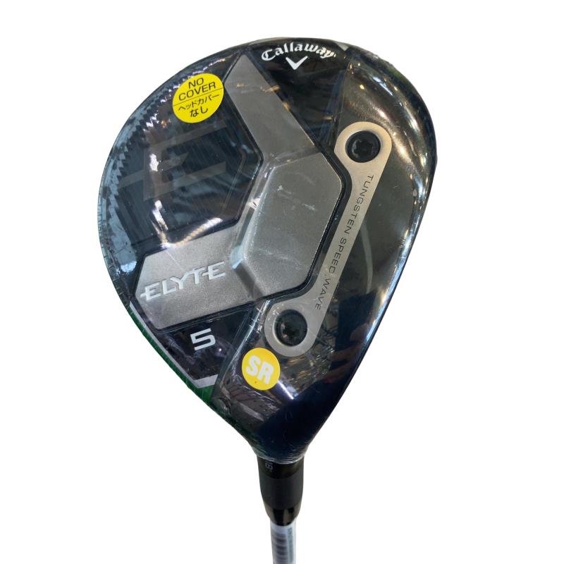 �d�k�x�s�d�@�@�T�v