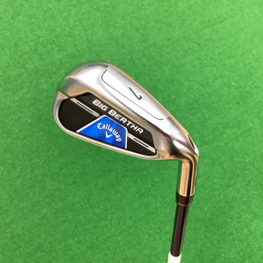 ahf@adqsg`@aQP@@Tri{FT{Zbgj