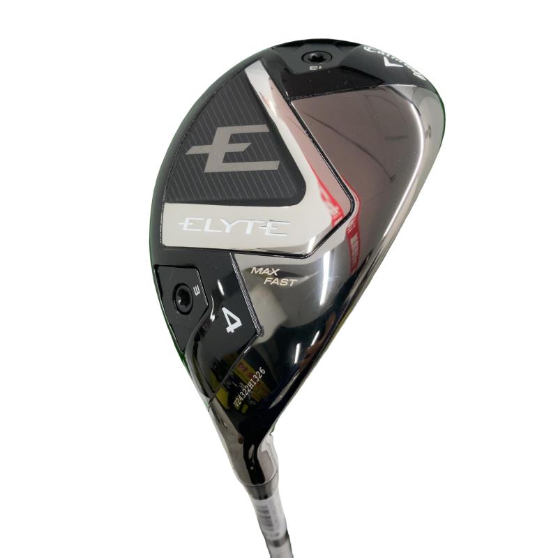 �d�k�x�s�d�@�l�`�w�@�e�`�r�s�@�t�S