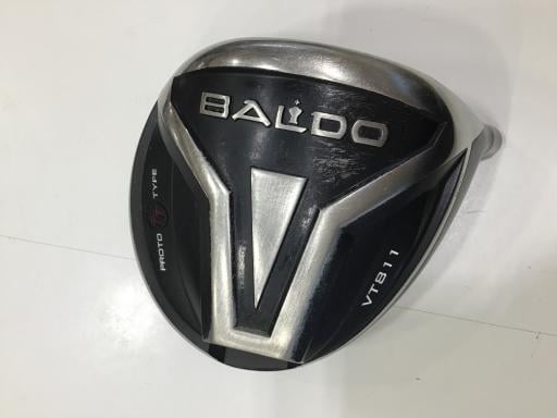 ss@oqnsnsxod@usWPP@Pv