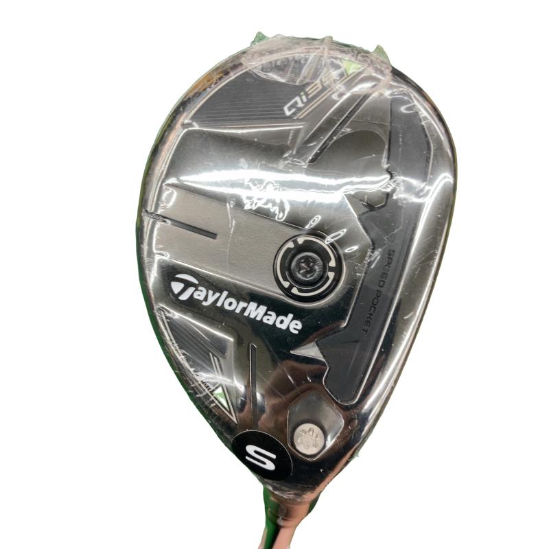 �p���R�T�@�t�S