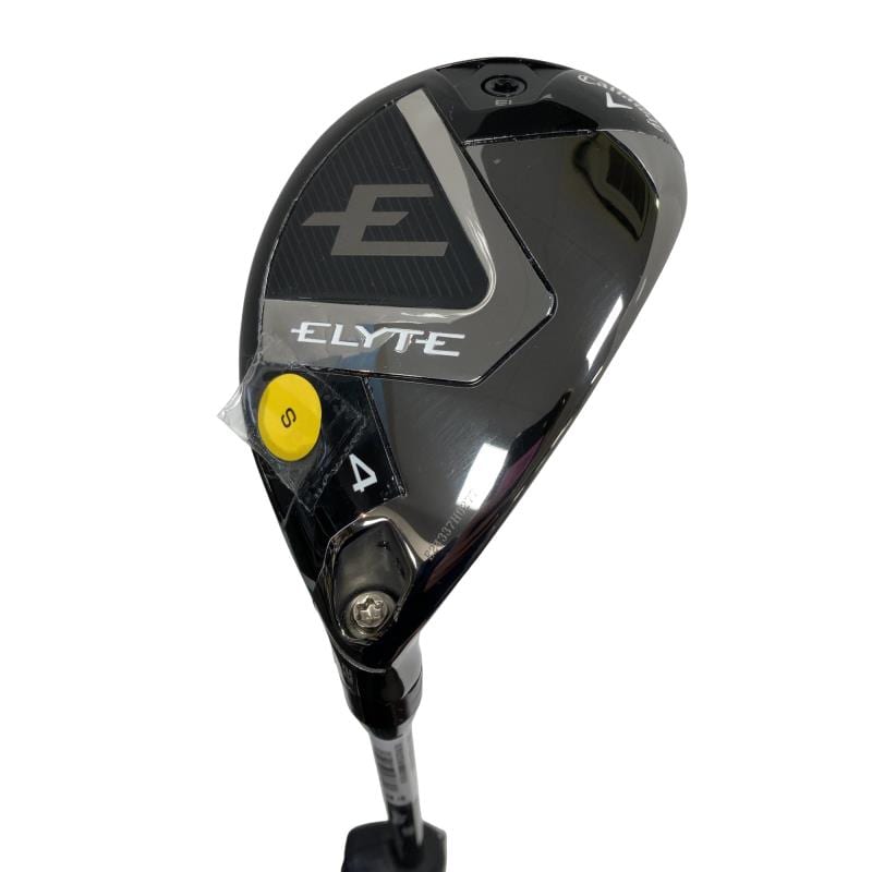 �d�k�x�s�d�@�t�S