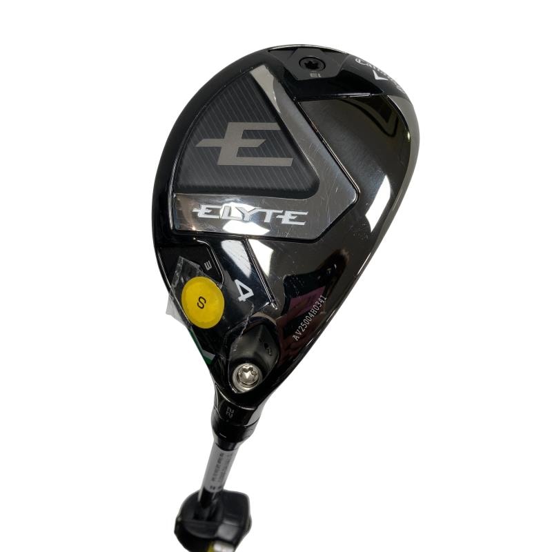 �d�k�x�s�d�@�t�S