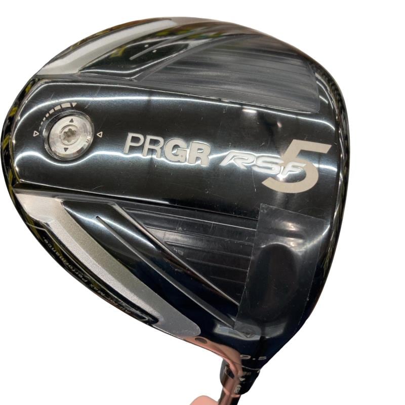 �q�r�@�e�@�T�i�Q�O�Q�O�j�@�@�X�D�T°