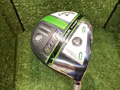 �d�o�h�b�@�l�`�w�@�e�`�r�s�@�R�v