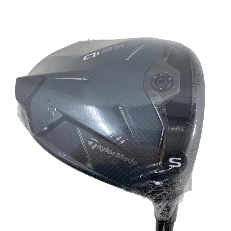 �p���R�T�@�P�O�D�T°