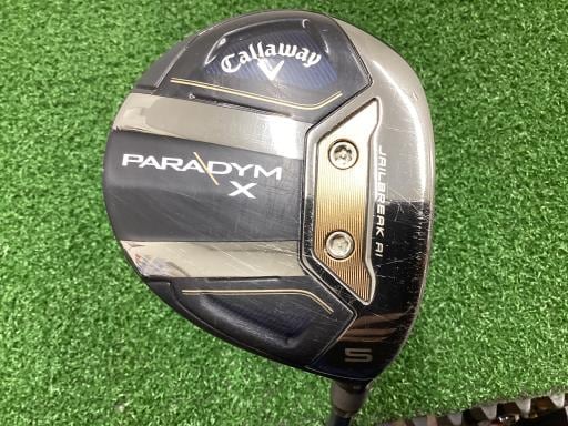 �o�`�q�`�c�x�l�@�w�@�T�v