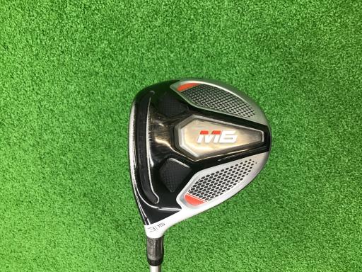 �l�U�@�R�v�@���t�e�B