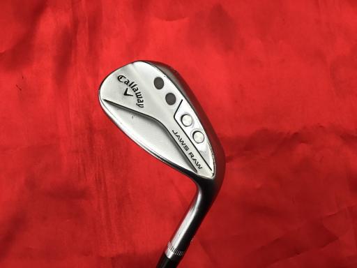 i`vr@q`v@NbL@TW°^OW°y