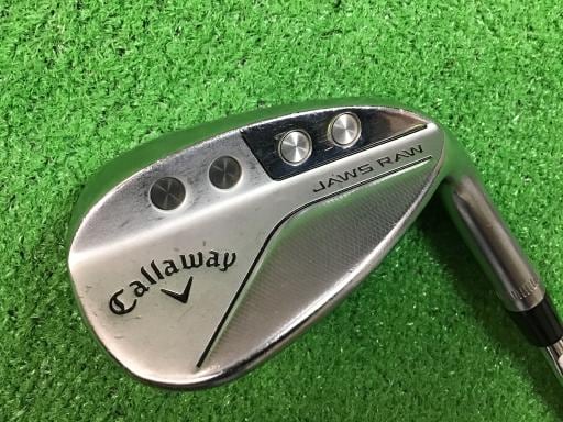 i`vr@q`v@NbL@TW°^OW°y