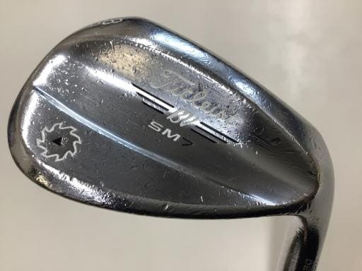 unjdx@rohm@lhkkdc@rlV@cA[N@TW°^PQ°c