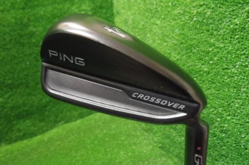 �f�S�Q�T�@�b�q�n�r�r�n�u�d�q�@�t�S�i�A�[�R�X�����j