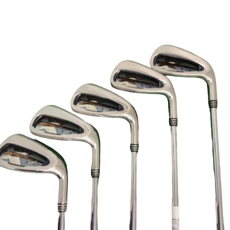 �w�w�h�n�i�Q�O�P�W�j�@�T�r�i���{���F�T�{�Z�b�g�j