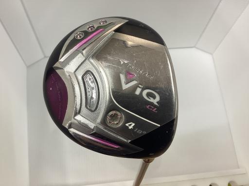 sntqrs`fd@up@bkiQOPQj@Sv@fB[X