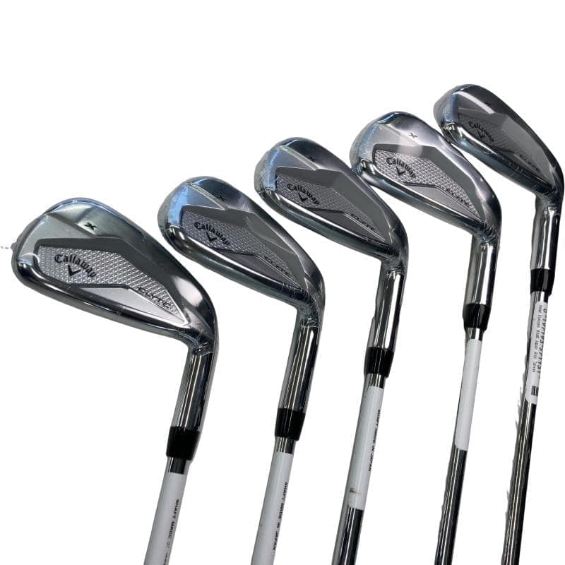 �d�k�x�s�d�@�w�@�@�T�r�i���{���F�T�{�Z�b�g�j