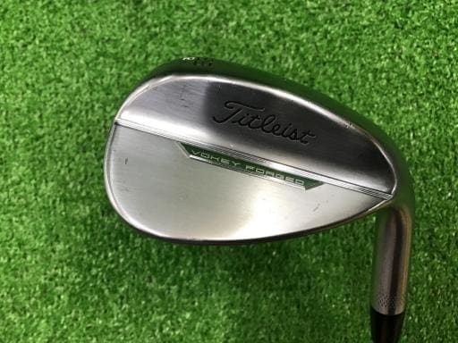 unjdx@enqfdciQOQRj@TW°^PQ°j