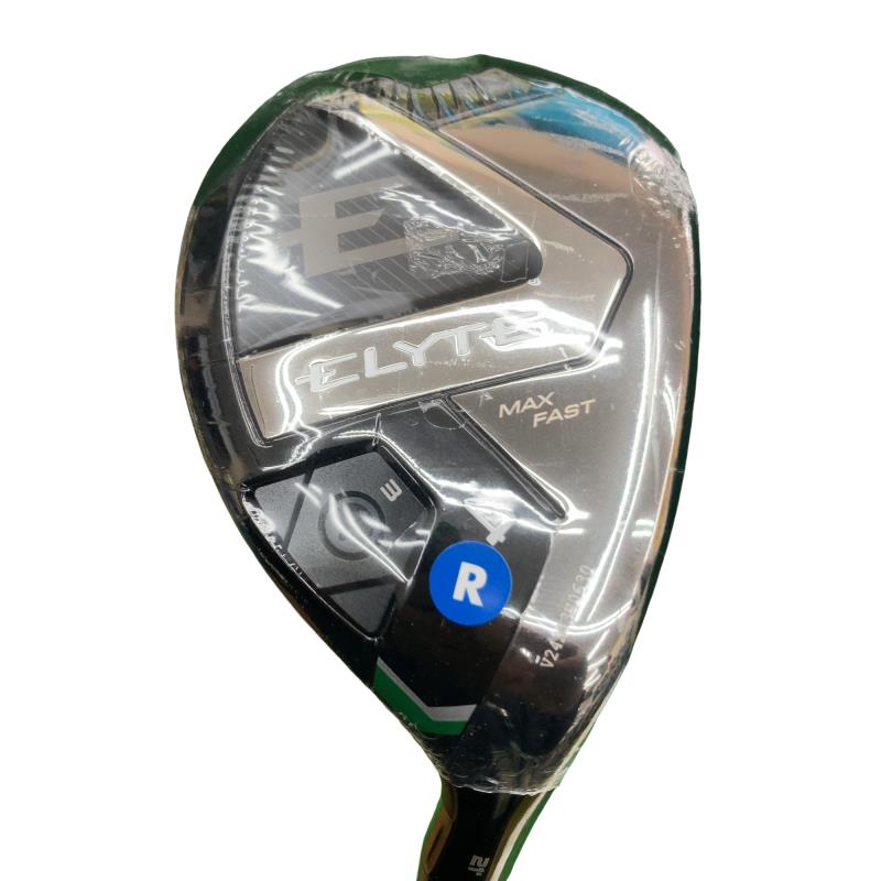 �d�k�x�s�d�@�l�`�w�@�e�`�r�s�@�t�S