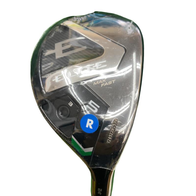 �d�k�x�s�d�@�l�`�w�@�e�`�r�s�@�t�T