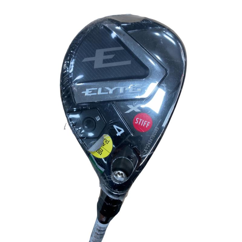 �d�k�x�s�d�@�w�@�t�S