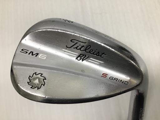 unjdx@rohm@lhkkdc@rlU@cA[N@TW°^PO°r