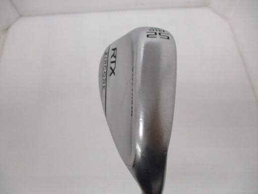 b@qsw@yhobnqd@cA[Te@TQ°^PO°@lhc